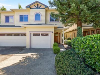 Property at 1111 Catherine Way, Grants Pass, OR