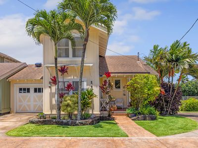 2494A Puu Rd #2