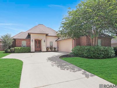 18387 Hidden Ridge Ct