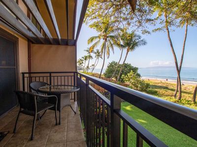 2230 S Kihei Rd #11