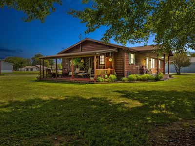 Property at 26 Bayou Ln, Salt Lick, KY