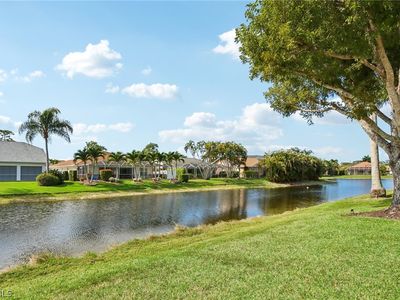 5118 Harrogate Ct