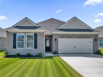 705 Edgemont Cir