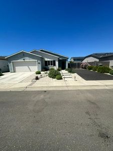 Property at 3231 Heather Dr, Live Oak, CA
