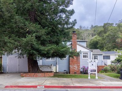 2945 San Juan Blvd