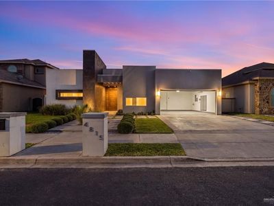4815 Juno Dr