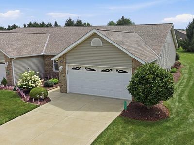 309 W Durbin Cir