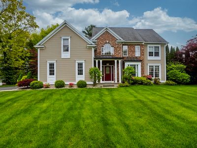 140 Wildflower Cir
