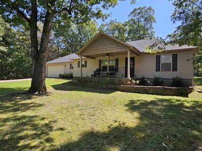 1170 Pearson Rd