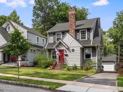 Property at 17 Madison St, Glen Ridge, NJ