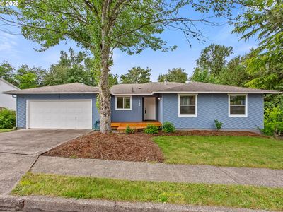 1409 SW Chastain Ave