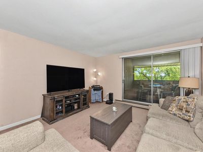 11907 W Appleton AVENUE #20