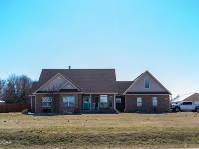 3026 W Belle Center Rd