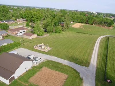 423 Country Club Dr