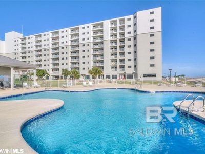 375 Plantation Rd #5302