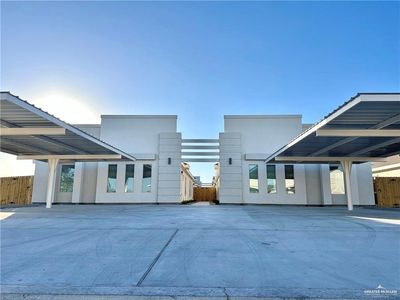 1416 Petri Dr