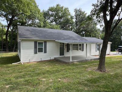 1262 W Old Plank Rd
