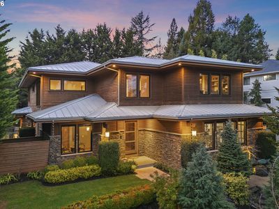 2826 Coeur D Alene Dr