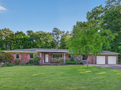 1114 Central Dr