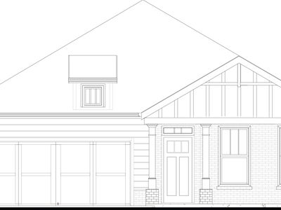 149 English Barn Way