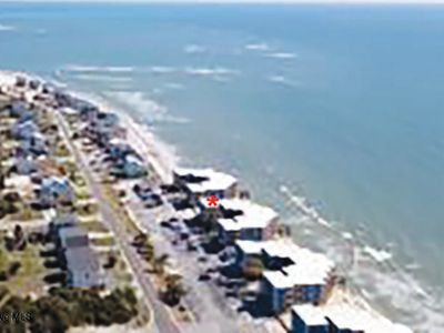 2250 New River Inlet Road #311
