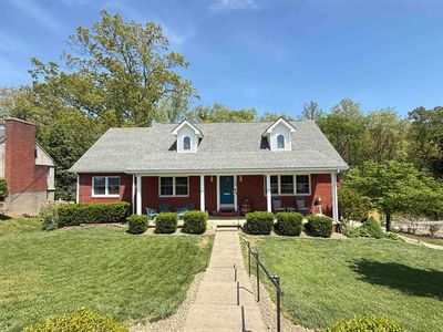 108 New Hampshire Dr