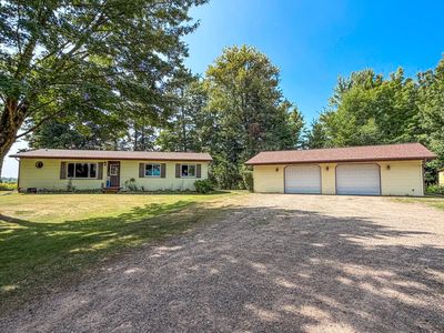 N3979 Oxbow Rd