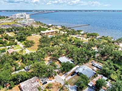 23072 Bayshore Rd #D