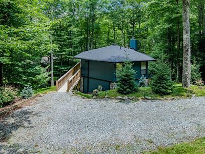 143 Hornbeam Road