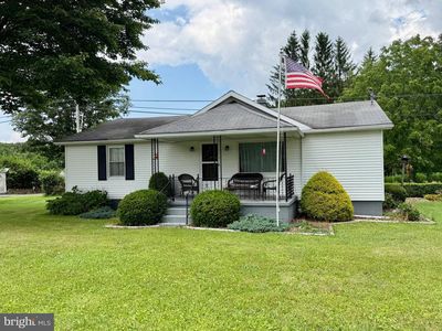 21 Kuhn Mine Rd