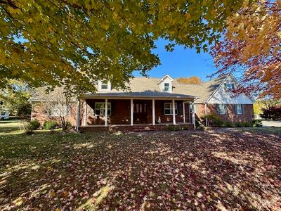 Property at 2200 Creekwood Dr, Murray, KY
