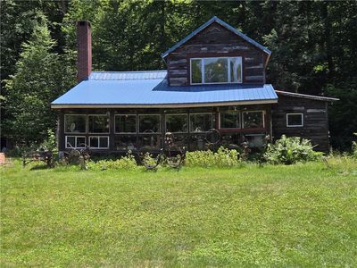 424 Bump Rd