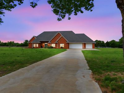 15907 S County Road 208