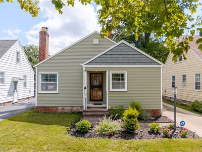 1075 Piermont Rd