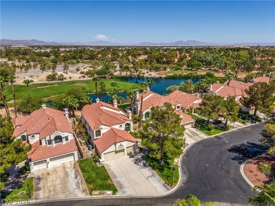 5380 Painted Sunrise Dr