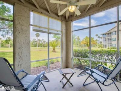 500 SANDIRON Circle UNIT 517