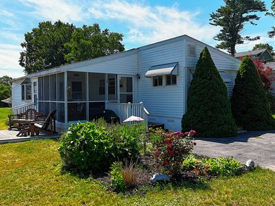 50 Poplar Park Drive