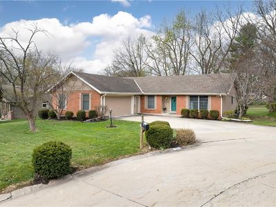 1106 Mockingbird Ct
