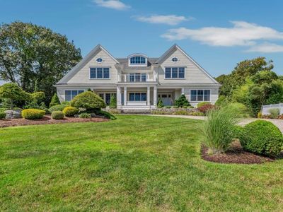 53 Triton Way