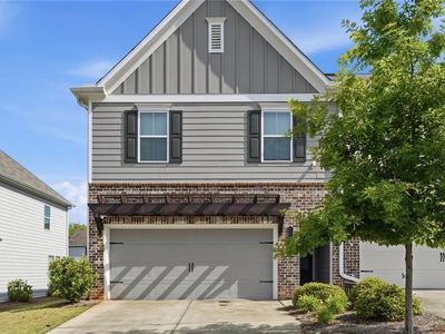 1308 Willamette Way