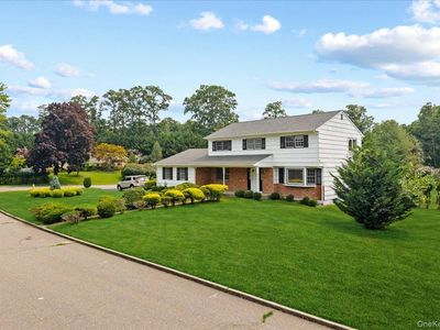 Property at 12 George Court, Miller Place, NY