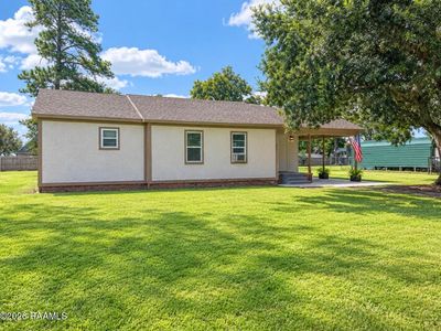 Property at 152 Grand Ave, Lake Arthur, LA