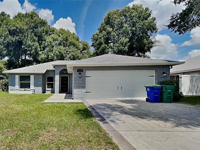 4840 TIMBER WAY