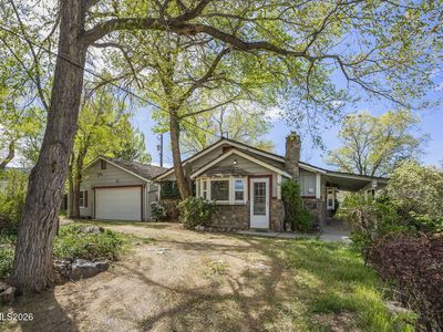 505 Rhodes Rd