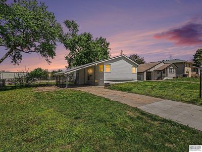 8346 Parker Ct