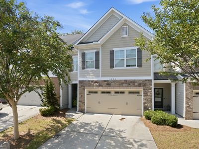 1008 Candela Ln