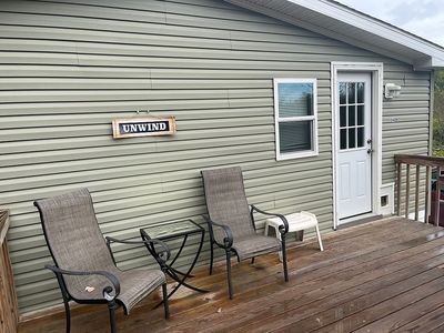 Property at 5489 Greensburg Rd, Apollo, PA