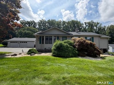 66 Tuckahoe Drive