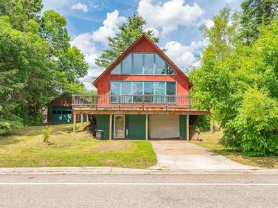 Property at 8785 Mud Lake Rd, Mountain Iron, MN