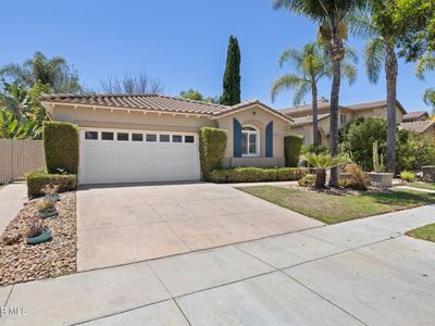 4855 Caminito Mirador